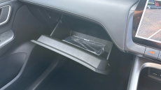 MG ZS 1.5 Hybrid+ Trophy 5dr Auto Hybrid Hatchback